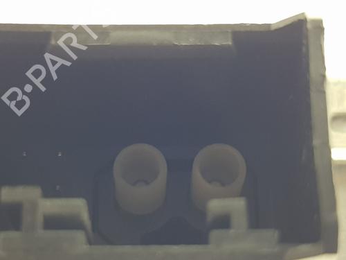 Electronic module BMW 7 (E65, E66, E67) 745 i, Li | BP20710136M83 