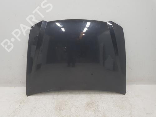 Used Hood Hood FIAT STILO (192_) 1.9 JTD (192_XE1A) (115 hp) 33798908 33798908
