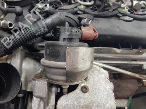 Engine AUDI A6 C7 (4G2, 4GC) 2.0 TDI | BP34266930M1  - Image 7