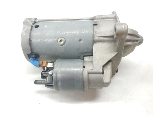 Starter FIAT DUCATO Van (250_)  | BP31593634M8 