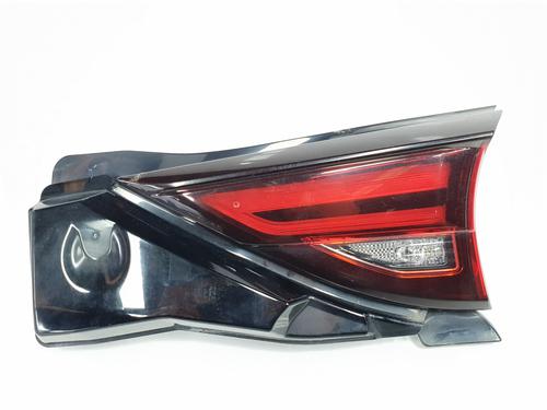 Used Other MAZDA CX-5 (KF) [2016-2025]  26222848