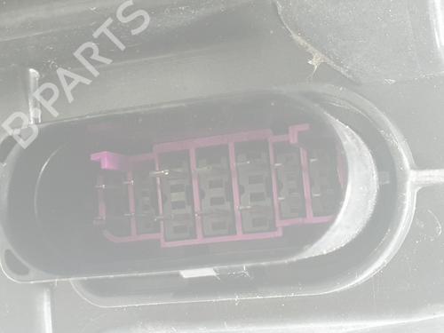 Right headlight AUDI A6 C7 (4G2, 4GC) 2.0 TDI | BP33547825C29 - Image 3