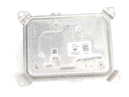 Lights ECU JEEP AVENGER (J2) | BP39721210M55 - Image 4