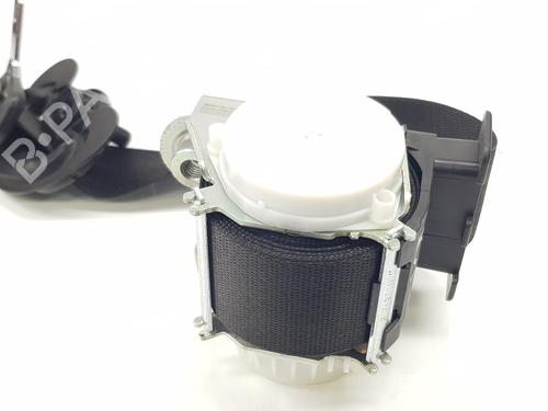 Front left seatbelt BMW X1 (E84) xDrive 18 d | BP29632009I26 