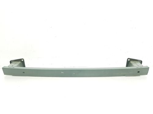 Køfangervange DACIA SPRING EV (B6M1) (45 hp) 31015665