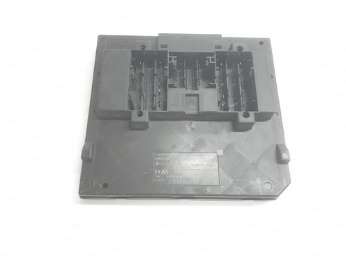 Electronic module AUDI Q3 Sportback (F3N) 2.5 RS TFSI quattro | BP33464559M83  - Image 5