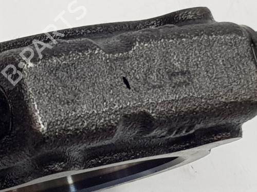 Other NISSAN QASHQAI II (J11, J11_) 1.5 dCi | BP30787047O1