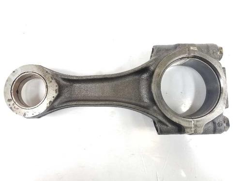 Used Other Other IVECO DAILY III Van 35 S 11 V,35 C 11 V (106 hp) 14087343 14087343