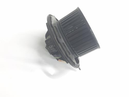 Heater blower motor BMW X3 (F25) xDrive 20 d | BP25118204M62 