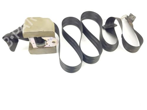 Rear left seatbelt AUDI A3 Sportback (8PA) 3.2 V6 quattro | BP10526236I29 