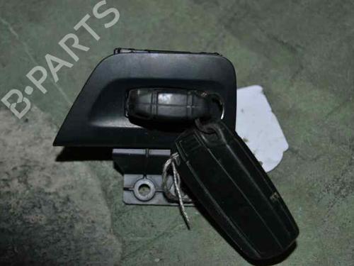 Other BMW 1 (E87) 118 d | BP26660462O1 