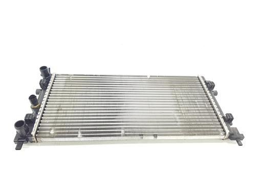 Used Water radiator VW POLO V (6R1, 6C1) [2009-2022]  30682403