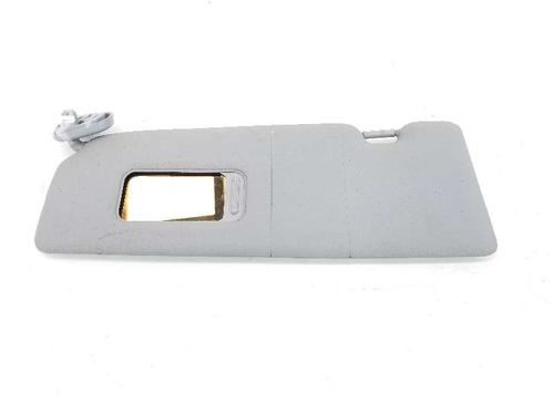 Left sun visor BMW 1 (E87) 116 d | BP7244591I1 