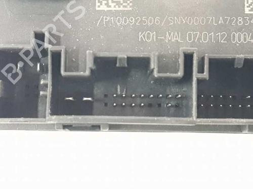 Other AUDI A5 Sportback (8TA) 2.0 TDI | BP14078402O1