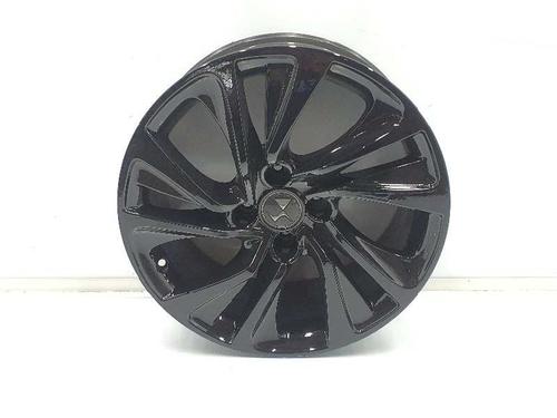 Used Rim DS DS 4 / DS 4 CROSSBACK (NX_) 1.6 BlueHDi 120 (120 hp) 8197226