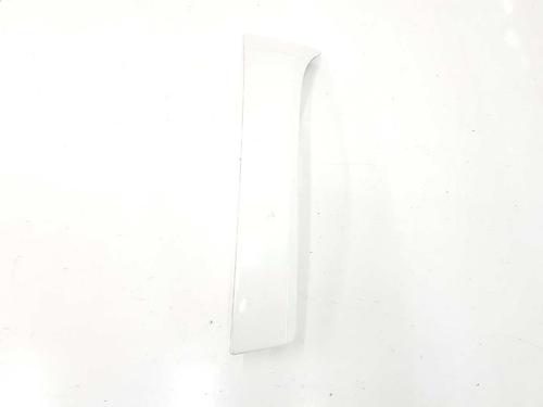 Headlight eyebrow CITROËN JUMPER II Van 2.2 HDi 100 | BP14074694C118