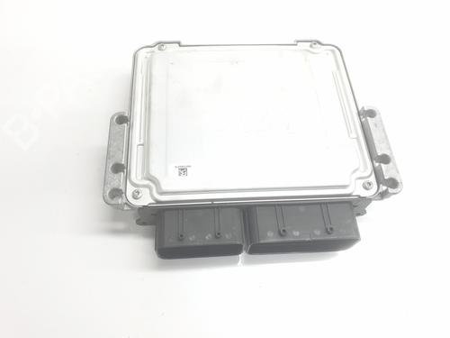 Engine control unit (ECU) CITROËN C3 III (SX) | BP35967413M57 - Image 4