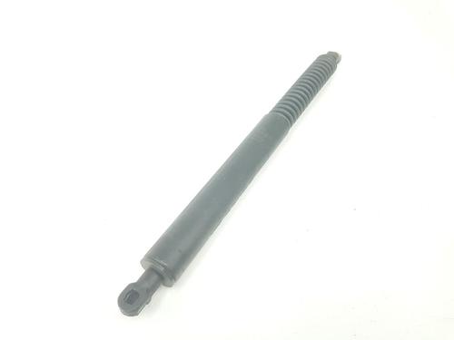 Tailgate lift support PEUGEOT 307 CC (3B) 1.6 16V | BP17638081C138 