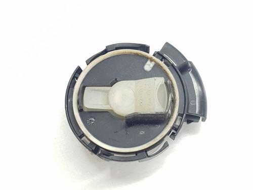 Electronic sensor SEAT LEON ST (5F8) 2.0 TDI 4Drive | BP35737430M84 - Image 2