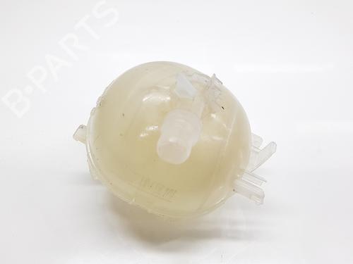 Expansion tank PEUGEOT 208 II (UB_, UP_, UW_, UJ_) 1.2 PureTech 100 | BP22563044C120 