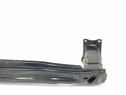 Rear bumper reinforcement SEAT ARONA (KJ7, KJP)  | BP27526317C73 