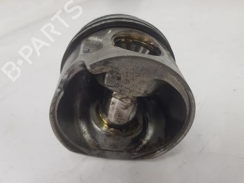 Andre VW PASSAT B5.5 (3B3) 1.9 TDI | BP14113892O1 