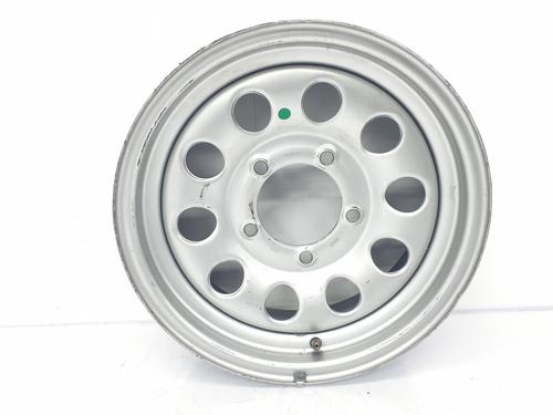 Used Rim Rim 9312695 9312695