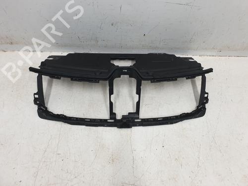 Used Other RENAULT AUSTRAL [2022-2026]  32389741