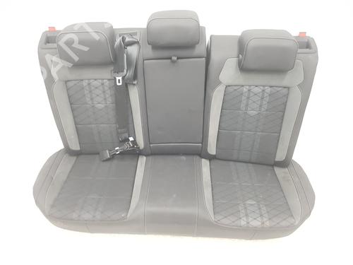 Juego Asientos VW T-ROC (A11, D11) 1.5 TSI | BP29723025C78 