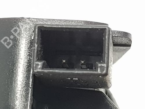 Right sun visor AUDI A3 (8V1, 8VK) S3 quattro | BP27398426I2 