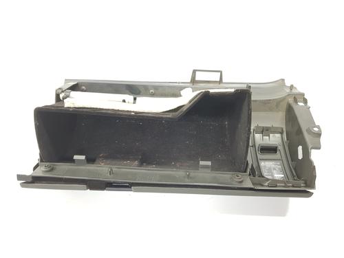 Glove box NISSAN PATHFINDER III (R51) 2.5 dCi 4WD | BP17199615C95 
