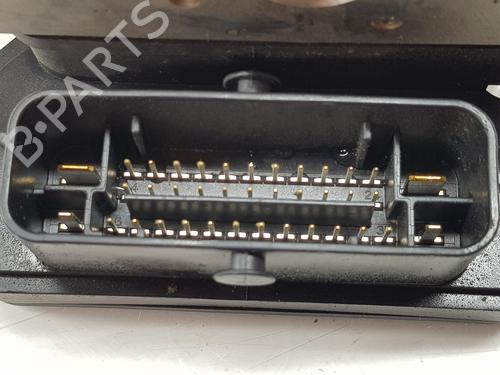 ABS pump FORD TRANSIT CUSTOM V362 Van (FY, FZ)  | BP34354082M43  - Image 5