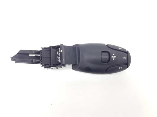 Steering wheel controls CITROËN BERLINGO MULTISPACE (B9) 1.6 HDi 75 16V | BP7003334E15 