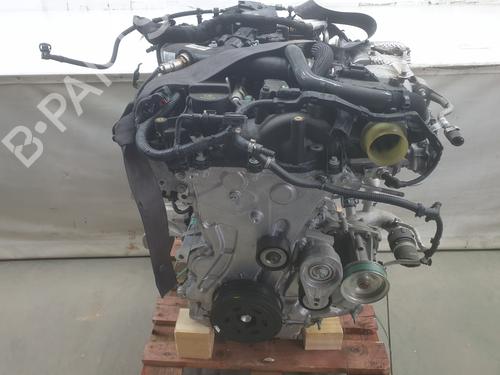 Engine ALFA ROMEO STELVIO (949_) 2.0 Q4 (949.AXF2A) | BP33852534M1 - Image 8