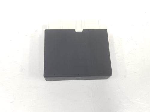 Elektronisk modul BMW X1 (F48) xDrive 18 d (150 hp) 10293751