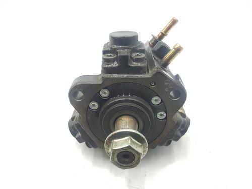 Used Injection pump FIAT DOBLO Platform/Chassis (263_) 1.6 D Multijet (263HXN1B, 263YXN1B, 263HXV1B, 263YXV1B) (120 hp) 15768863
