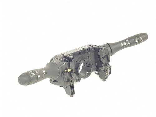 Other DACIA JOGGER (RK_)  | BP38330437O1  - Image 5