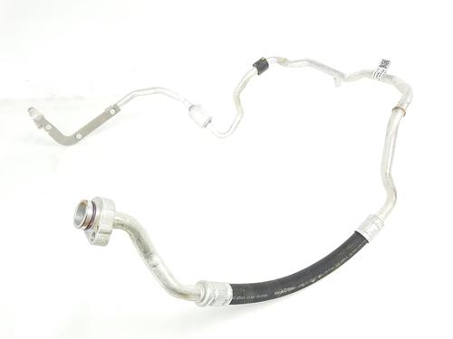 AC pipe SEAT ARONA (KJ7, KJP) 1.5 TSI | BP31296257M126