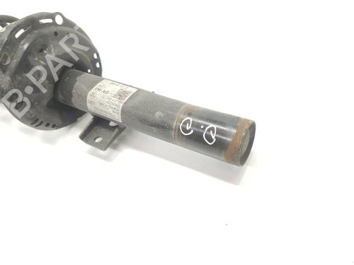Right front shock absorber SKODA FABIA IV (PJ3)  | BP29290541M17 