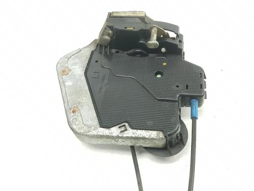 Rear left lock TOYOTA LAND CRUISER PRADO (_J12_) 3.0 D-4D (KDJ120, KDJ125) | BP15905886C100 