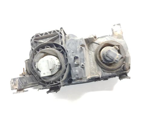 Right headlight BMW 3 Compact (E46) 320 td | BP20190032C29 