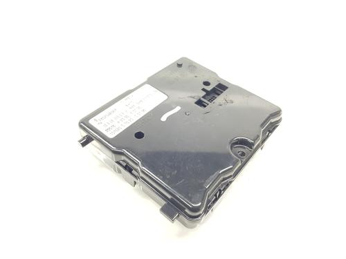 Electronic module RENAULT TALISMAN (LP_) 1.6 dCi 160 | BP16992253M83 