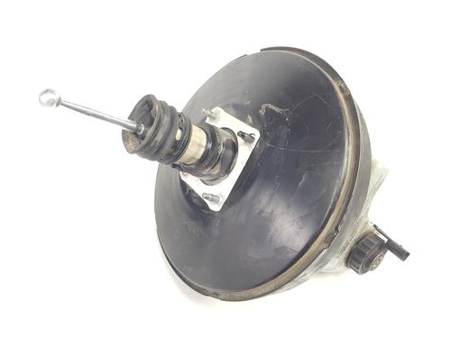 Used Servo brake VW PASSAT B6 (3C2) 2.0 TDI (140 hp) 32097372