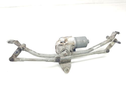 Front wiper motor BMW X3 (F25) xDrive 20 d | BP25976734M29 