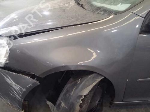 Venstre baglygte bagklap VW GOLF V (1K1) 1.6 | BP13098323C79 
