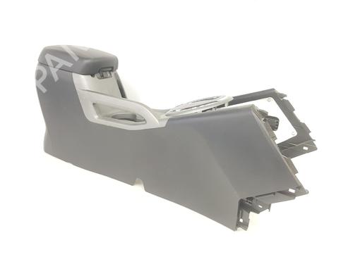 Armrest / Center console KIA SPORTAGE III (SL) 2.0 CRDi AWD | BP9645315I20 