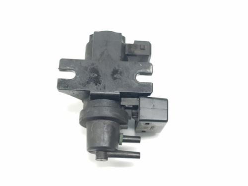 Other BMW 3 (E90) 320 d | BP16455721O1