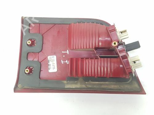 Left tailgate light BMW X5 (E53) 3.0 d | BP10178720C79 