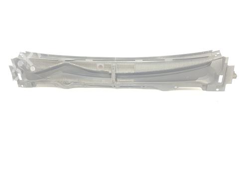Torpedoplade FORD RANGER (TKE)  | BP37014021C110  - Image 5