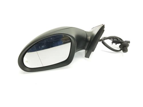 Used Left mirror SEAT IBIZA III (6L1) 1.2 (64 hp) 22210453